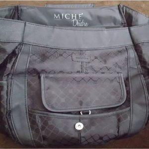 Miche Demi Shell Deidre